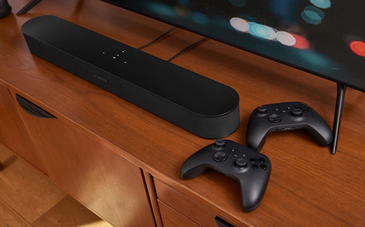 beam-gaming-1.jpg